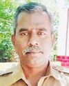 Dinamani Tiruchy