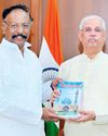 அதிமுக முன்னாள் அமைச்சர்கள் மீது வழக்குப்பதிய அமலாக்கத் துறைக்கு உத்தரவிடக் கோரி திமுக மனு0