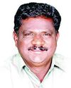 3-ஆவது முறையாக எதிர்த்து களமிறங்கும் சகோதரர்கள்!2