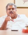முரண்பாடுகளால் திமுக கூட்டணி தோல்வியடையும்3
