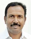 காங்கிரஸ், பாஜக வேட்பாளர்கள் அறிவிப்பு1