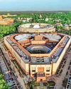 Dinamani Tiruchy