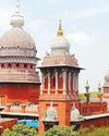 Dinamani Tiruchy