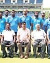 Dinamani Tiruchy