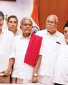 Dinamani Tiruchy