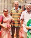 Dinamani Tiruchy