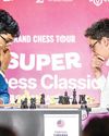 Dinamani Tiruchy