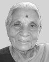 Dinamani Tiruchy