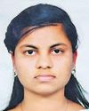 Dinamani Tiruchy
