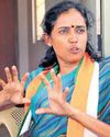 த.வெ.க குறித்து ஜோதிடம் சொல்ல முடியாது!3