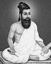 இலக்கியங்களில் சுற்றுச்சூழல்!1