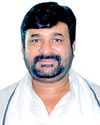 கொலை வழக்கில் கர்நாடக காங்கிரஸ் எம்எல்ஏவுக்கு ஆயுள் சிறை6