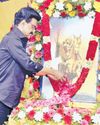பிரதமர் மோடி, ராகுல் இன்று தமிழகத்தில் பிரசாரம்10