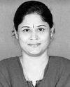 Dinamani Perambalur & Ariyalur