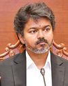Dinamani Perambalur & Ariyalur