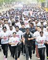 Dinamani Perambalur & Ariyalur