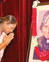 அப்துல் கலாம் பிறந்த தினம்: குடியரசுத் தலைவர், பிரதமர் மரியாதை4