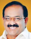 நவம்பருக்கான அரிசியை இந்த மாதமே பெறலாம்7