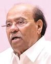 புதிய ஊரக வேலைத் திட்டம்: தமிழக எதிர்க்கட்சிகள் கண்டனம்0