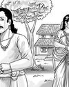 நெஞ்சொடு கிளத்தல்9