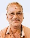 தலையாட்டி பொம்மைக்கு புத்துயிர்11