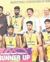 தேசிய கூடைப்பந்து: ரயில்வேக்கு இரட்டை பட்டம் தேசிய கூடைப்பந்து: ரயில்வேக்கு இரட்டை பட்டம்2