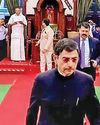 பேரவையிலிருந்து ஆளுநர் மீண்டும் வெளியேறினார்0