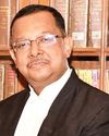 Dinamani Karur