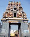 துயர் நீக்கிய தலம்!7
