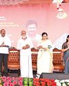 தமிழகம் முழுவதும் ரூ.840 கோடியில் 5,367 அடுக்குமாடி குடியிருப்புகள் தமிழகம் முழுவதும் ரூ.840 கோடியில் 5,367 அடுக்குமாடி குடியிருப்புகள்8