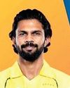 கொல்கத்தாவுடன் இன்று மோதும் சென்னை3