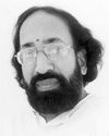 தவறாமல் வாக்களிப்போம்!3