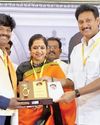 அரசு ஊழியர்கள், ஆசிரியர்களுக்கு விரைவில் நல்ல செய்தி1