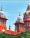 குழந்தைகளை ஒழுக்கமாக வளர்ப்பது தாயின் முக்கியக் கடமை5