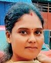 Dinamani Pudukkottai