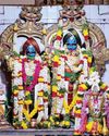 மணப்பேறு, மகப்பேறு அருளும் கோயில்5