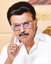 கல்லூரியில் இளம் பெண் கூட்டு பாலியல் வன்கொடுமை: கேண்டீன் உரிமையாளர் உள்பட 3 பேர் கைது0