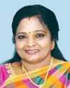 பிரிவினை சக்திகளுக்கு இடமளிக்கக் கூடாது0