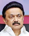 தொழில் துறையில் ரூ.5,980 கோடியில் புதிய முதலீடு தொழில் துறையில் ரூ.5,980 கோடியில் புதிய முதலீடு5