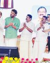 Dinamani Pudukkottai