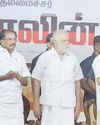 சமையல் எரிவாயு விலை உயர்வு மத்திய பாஜக அரசின் மகளிர் தின பரிசு7
