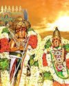 Dinamani Pudukkottai