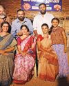 Dinamani Pudukkottai