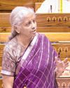 கடன் மீட்பு வழக்குகளைத் தீர்க்க 4 சிறப்பு ‘லோக் அதாலத்’2