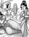 கண்துயில் மறுத்தல்4