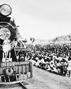 இணையத்தில் காந்தி அருங்காட்சியக ஆவணங்கள்13