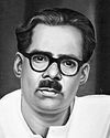 ஆனந்தரங்கரும் பாவேந்தரும்...7
