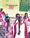 அரசுப் பணி: இலவசப் பயிற்சி14