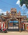Dinamani Pudukkottai