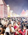 Dinamani Pudukkottai